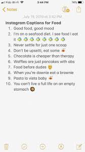 Funny Quotes Roblox Bio Ideas Copy And Paste 300 Best Instagram Captions For Your Photos Selfies In 2020 Instagram Captions Clever Instagram Quotes Captions Witty Instagram Captions