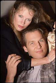 Happy 77th birthday to Deborah Ann Harry (born Angela Trimble; July 1,  1945). She is an American singer, songwriter and actress, known as the lead  vocalist of the band #Blondie. Her recordings