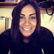 Pau Molinos (PauMolinos@)