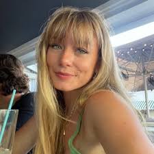 Lily Jefferson (@LilyJefferson05)