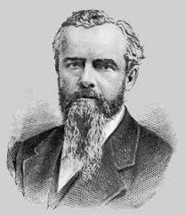 Prospect Hill Cemetery