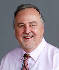 The Sentinel: November 2022