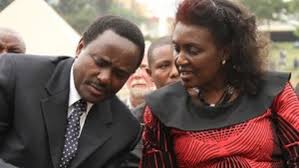 His birthday, what he did before fame, his family life, fun trivia facts, popularity family life. How Kalonzo S Wife Survived Carjacking At Gunpoint Kenyans Co Ke