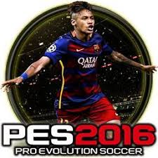 Pes 2016 Apk Obb Data Download Free For Android Download Free Android Games Apps Free Android Games Android Game Apps Android Mobile Games