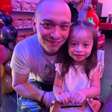 Might not be gym related but I need advice, Anyone in here with High blood  pressure or used to have it? I want to know how I can lower my blood  pressure