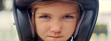 F1 Australian Grand Prix