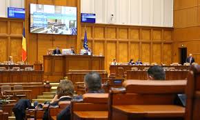 Update legea care prevede majorarea punctului de pensie şi care ar trebui să fie aplicată de la 1 septembrie a fost adoptată în plenul camerei deputaţilor. Haine MatematicÄ MentÄ Camera Deputatilor Proiect Legea Pensiilor 2019 Emmasorenson Com