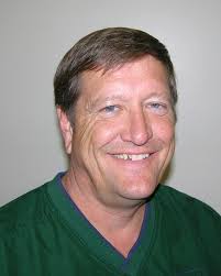 North Dakota Newspaper Association