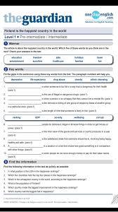We read statements giving travellers an idea of distance in the units they were used to when visiting the london area, and conversely pointing. Quizlet Answers Key