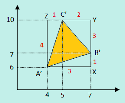 Check spelling or type a new query. Contoh Soal Transformasi Geometri Translasi Refleksi Rotasi Dilatasi Pembahasan Soalfismat Com