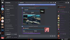 26.06.2020 · discord is overrun with anime/videogame profile pictures. Pin Specific Discord Servers To Top Discord