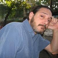 Lost Stories by Dashiell Hammett