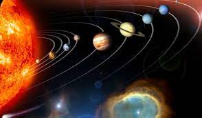 1,694 likes · 1 talking about this. Univers Danut Tanase