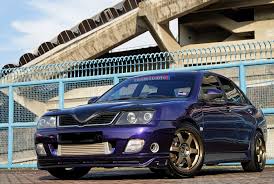 Find almost anything for sale in malaysia on mudah.my, malaysia's largest marketplace. Proton Waja Jdm Mekanika