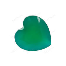 Check spelling or type a new query. Grosir Kualitas Tinggi Yang Sangat Baik 4 4 Mm Batu Akik Mendengar Karat Harga Untuk Perhiasan Buy Batu Akik Batu Akik Batu Yaman Batu Akik Product On Alibaba Com