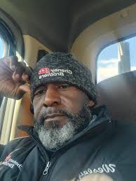 Are YAL Done With Inside Vs Out The Trk Yet 🙄🫣 Sheesh 😂