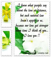 Nice Love Messages Cards For A Boyfriend Who Is Far Away Best Free Phrases Greetings Quotes To Dow Love You Messages Love Messages Romantic Texts For Him