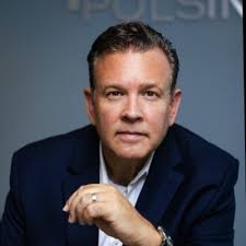 Bobby Cardenas posted