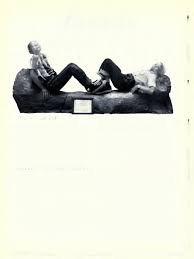 FIELD MUSEUMOF NATURAL HISTORY BULLETIN