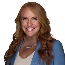 Taylor Arrington posted