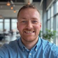 50+ "Edward Mcghee" profiles