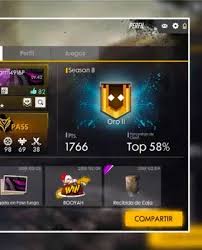 Cukup masukan user id free fire anda, pilih jumlah diamond yang anda inginkan, kemudian selesaikan pembayaran. Win Pass Elite Free Diamond De Free Fire Guide 1 1 Apk Android Apps