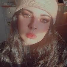 Stream Danielle Keck music