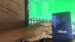 Phone news spotted a listing for the phone . Nokia C3 Unlock Free Tool Without Box Youtube