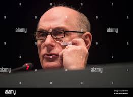 Bernard ruiz picasso hi-res stock photography and images