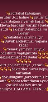 samirə səmədova adli kullanicinin saglik panosundaki pin 2021 dogal saglik saglik saglik ipuclari