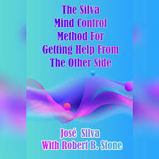 Silva International Home Of The Silva Method Facebook