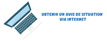 De situation pole emploi 2019. Se Procurer Un Avis De Situation Pole Emploi Infos Demarches En Ligne