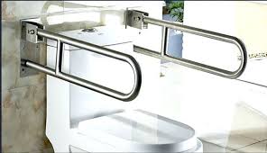Toilet Disabled Toilet Handrail Specifications Disabled Wc Handrails Disabled Toilet Handrails Melbourne Handicap Toilet Handrai Handicap Toilet Handrail Decor