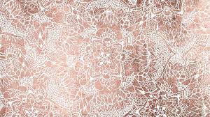 Compatible with iphone ipad and. Best Of Aesthetic Rose Gold Glitter Cute Wallpaper Pictures