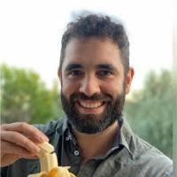 200+ perfiles de «Silvestre»