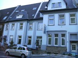 In den telefonbüchern der deutschen telekom steht ewr. Parkhotel Eschweiler Bewertungen Fotos Preisvergleich Tripadvisor