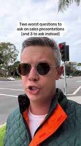 Chris Orlob (@chris_orlobs)