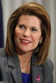 Nancy Brinker Cancer Speaker Motivational Speaker Executive Speakers Bureau
