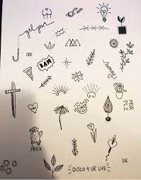 May 23, 2021 · cross tattoo. Stick And Poke Tattoo Easy Novocom Top