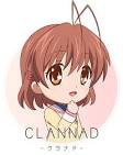 かぎなど