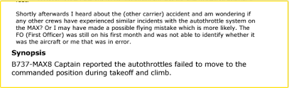 We did not find results for: Unix System Administration Bulletin 2019