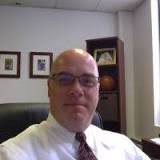 Mark Petit Email & Phone Number