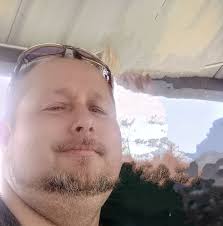 Mega Live VS Livescope