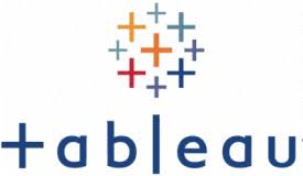 With 10 years of providing customer support services to over 100 clients globally, here's what qa customer support qa software & tools. Tableau Certification Classes Onlc Training Centers