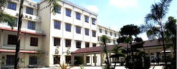 Maybe you would like to learn more about one of these? 7 Sma Favorit Di Medan Apa Sekolah Kamu Masuk Daftar