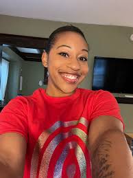 Jordan, I cannot WAIT to marry you!! The past 3 years have been the best 3  years of my life and I have you to thank for that. I'm obsessed with your