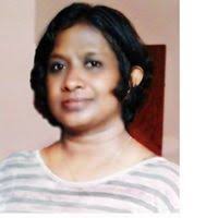 PDF) Oceanotoga teriensis gen. nov., sp. nov., a thermophilic bacterium  isolated from offshore oil-producing wells