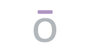 Image Result For Doterra Logo Oleos Essenciais