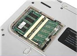 With hp thunderbolt dock g2. Hp Notebook Pcs Upgrading Memory Ram Hp Customer Support