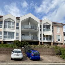 Beim immobilienverkauf gibt es das bestellerprinzip nach aktuellem stand noch nicht. Wohnung Miete Ober Ramstadt Von Racano Immobilien